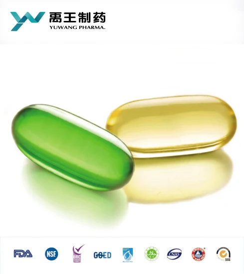 Taille 00 0 1 2 3 4 Capsules vides Pullulan certifiées biologiques